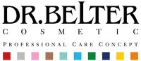 Dr.Belter_Logo